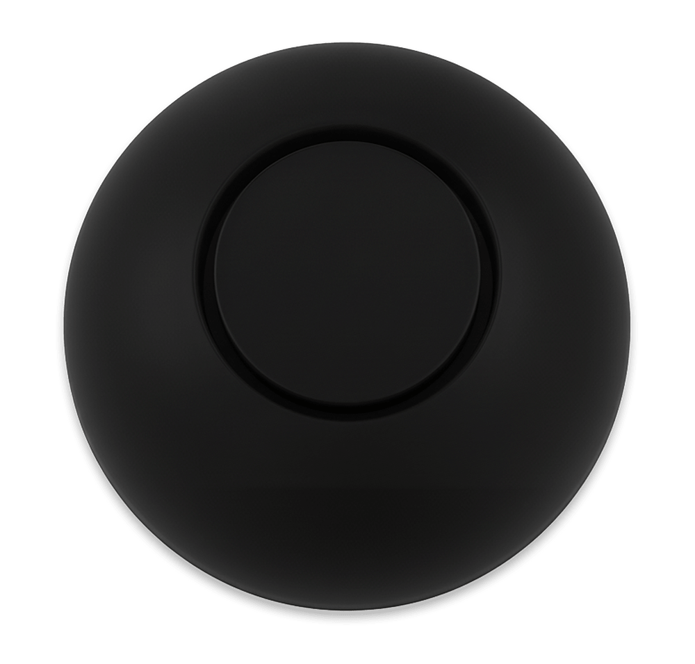 Fun Spinner Fidget Ball-default