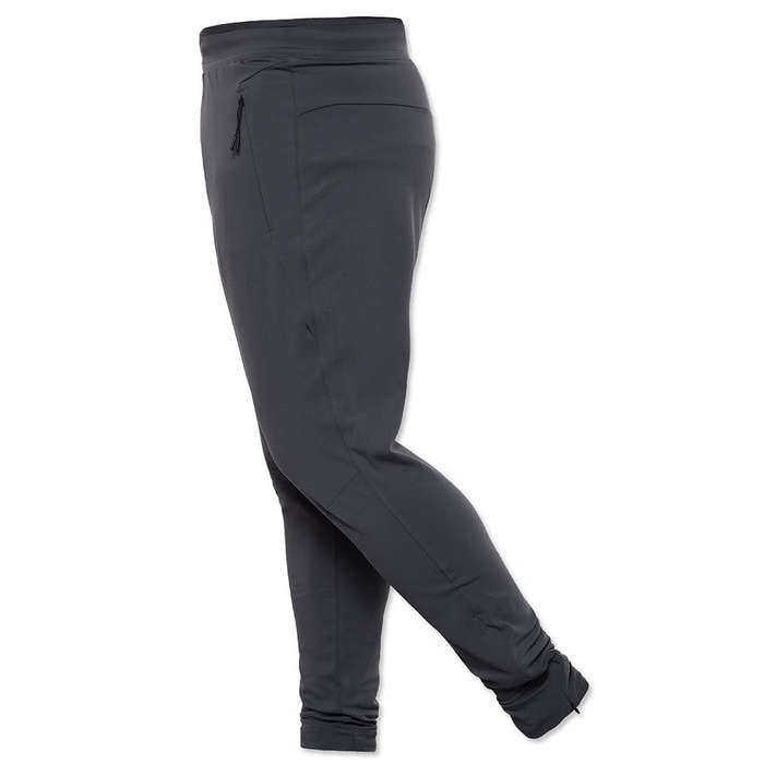 Sport-Tek Circuit Joggers