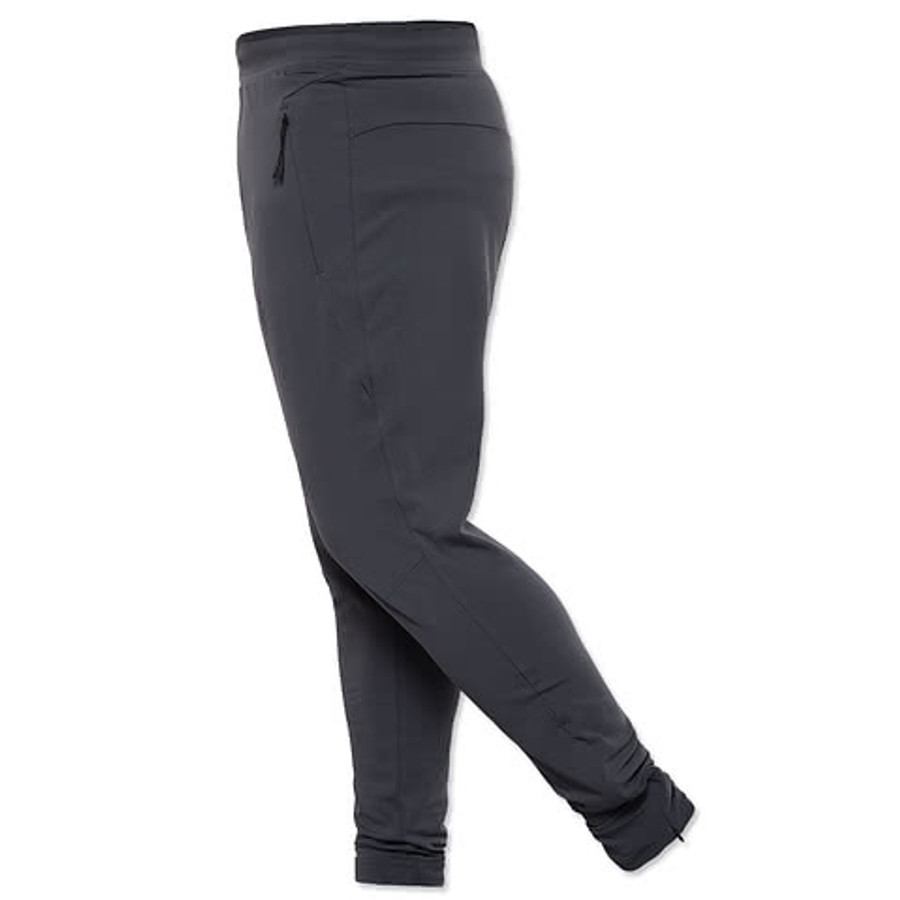 Sport-Tek Circuit Joggers in Graphite