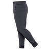 Sport-Tek Circuit Joggers