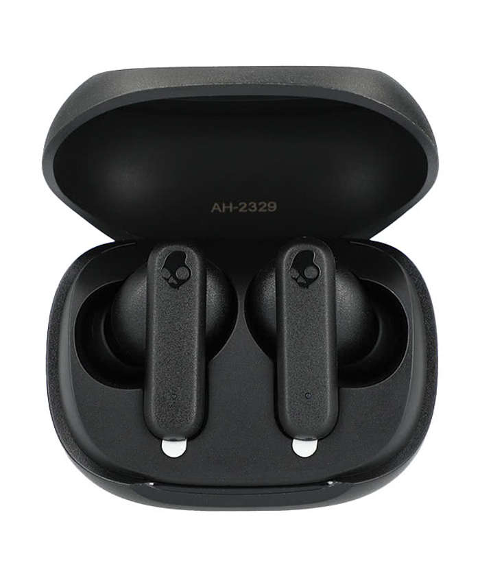 Skullcandy Smokin' Buds True Wireless Earbuds