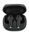 Skullcandy Smokin' Buds True Wireless Earbuds