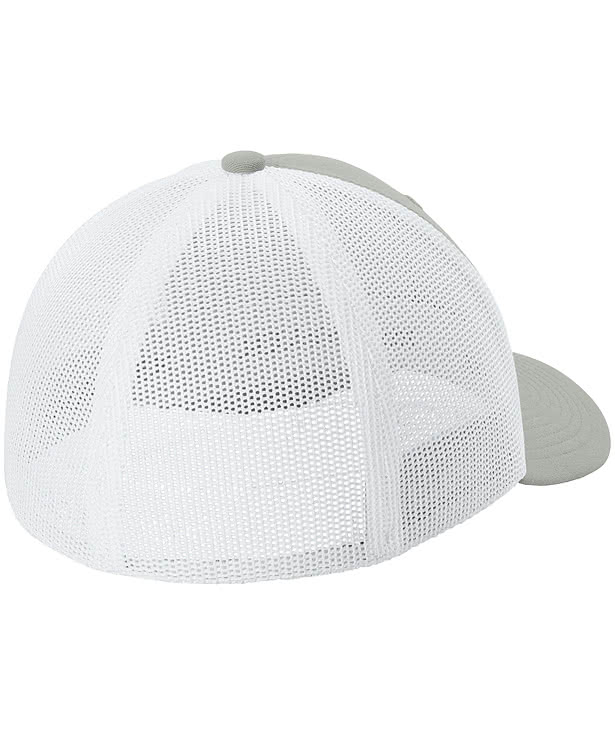 Sport-Tek Stretch-Tek Trucker Hat