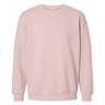 American Apparel ReFlex Fleece Crewneck Sweatshirt