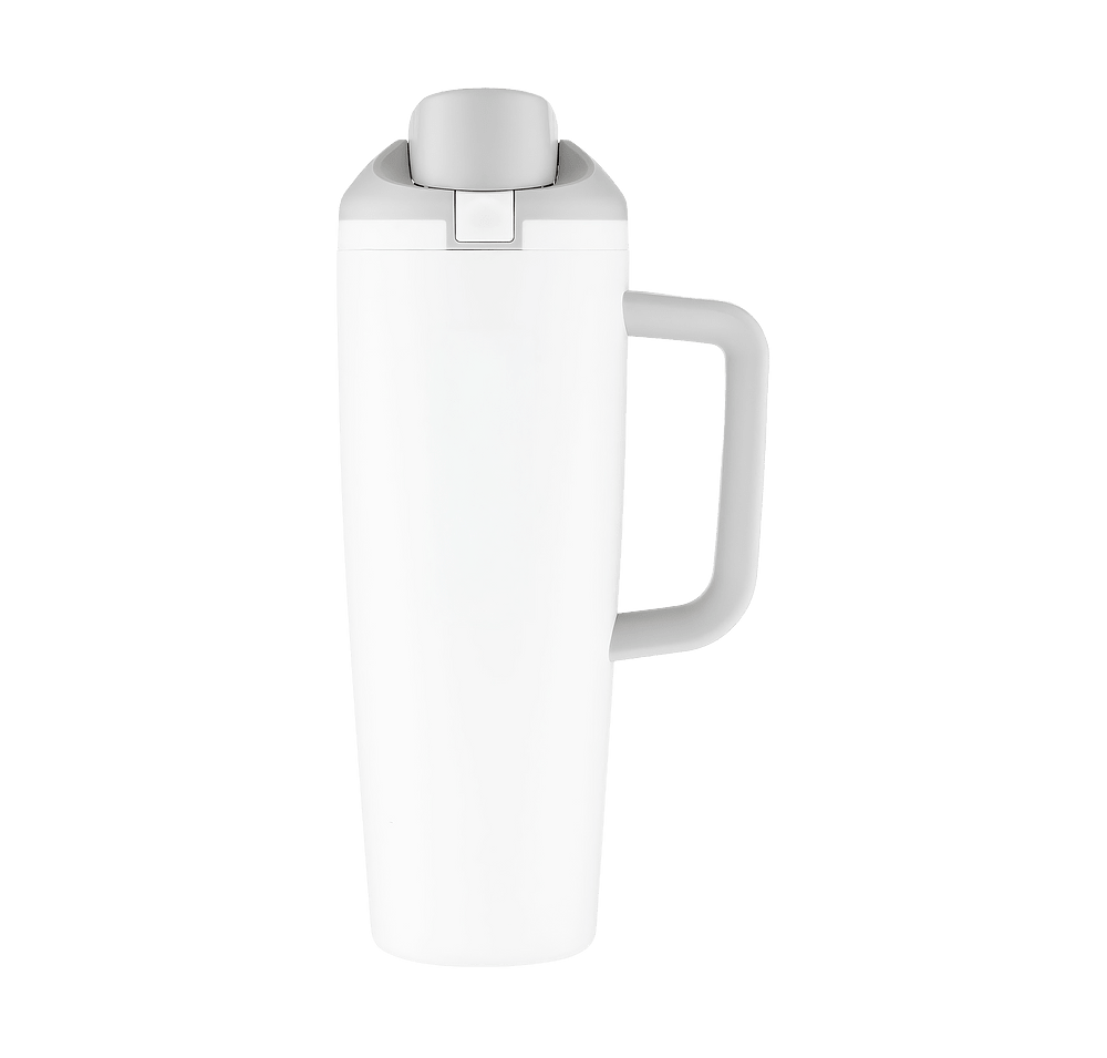 Owala 30 oz. Freesip Stainless Steel Insulated Tumbler-default