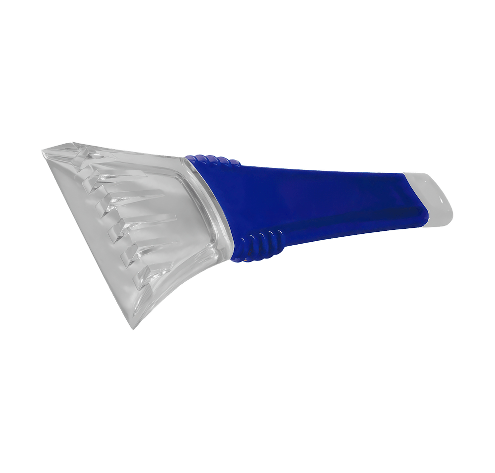 Great Lakes Ice Scraper-default