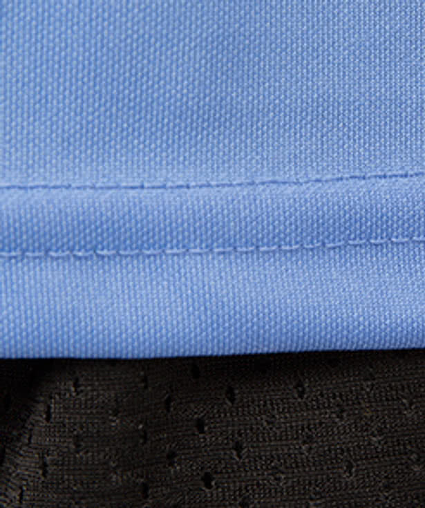 Augusta Striker Performance Jersey