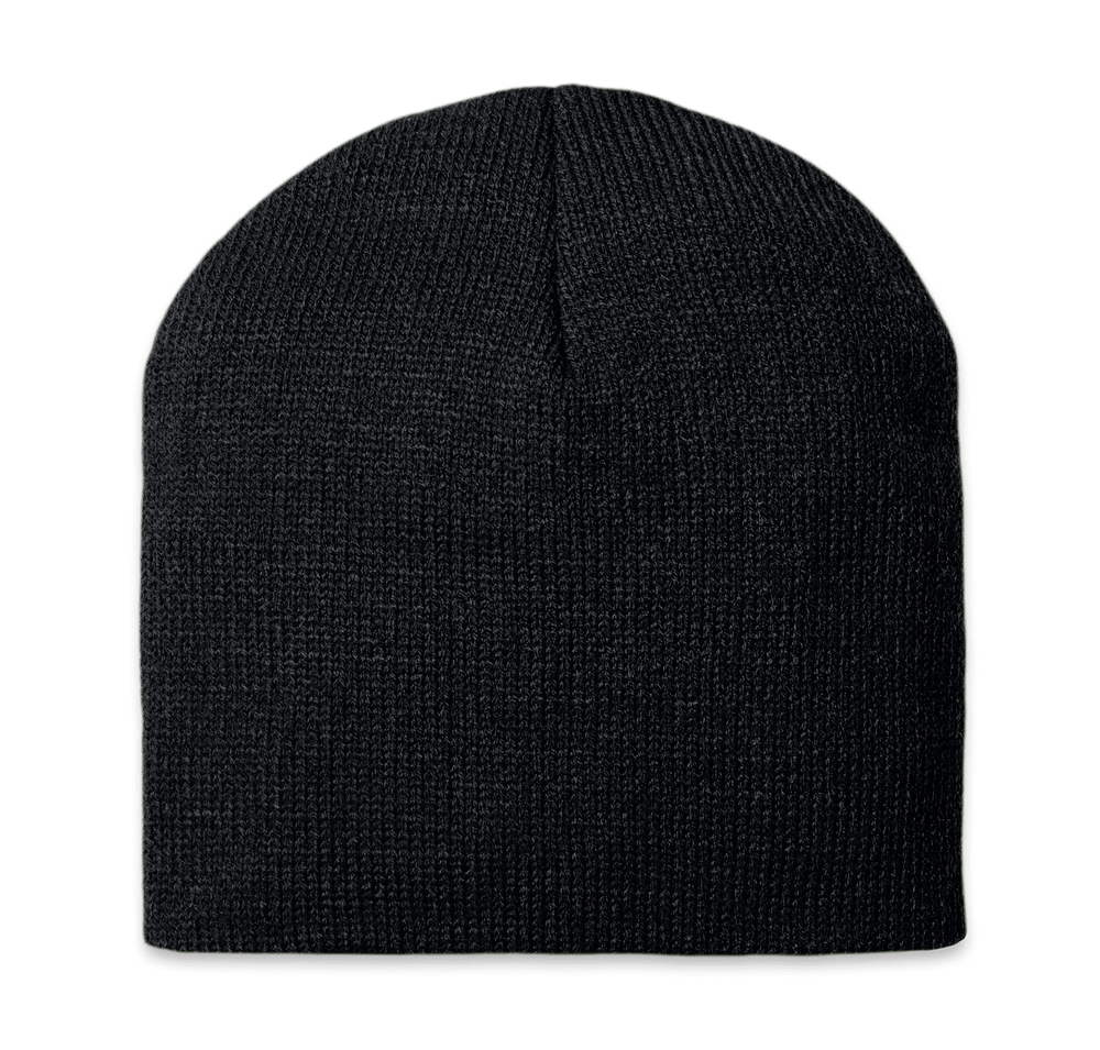 Port Authority Acrylic Beanie-default