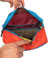 Cotopaxi Bataan Fanny Pack 