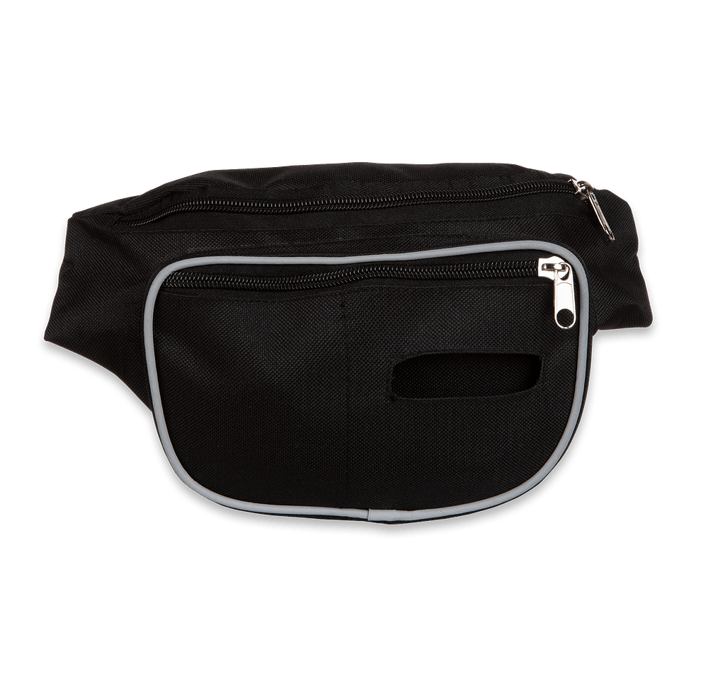 Pooch Pal Fanny Pack-default