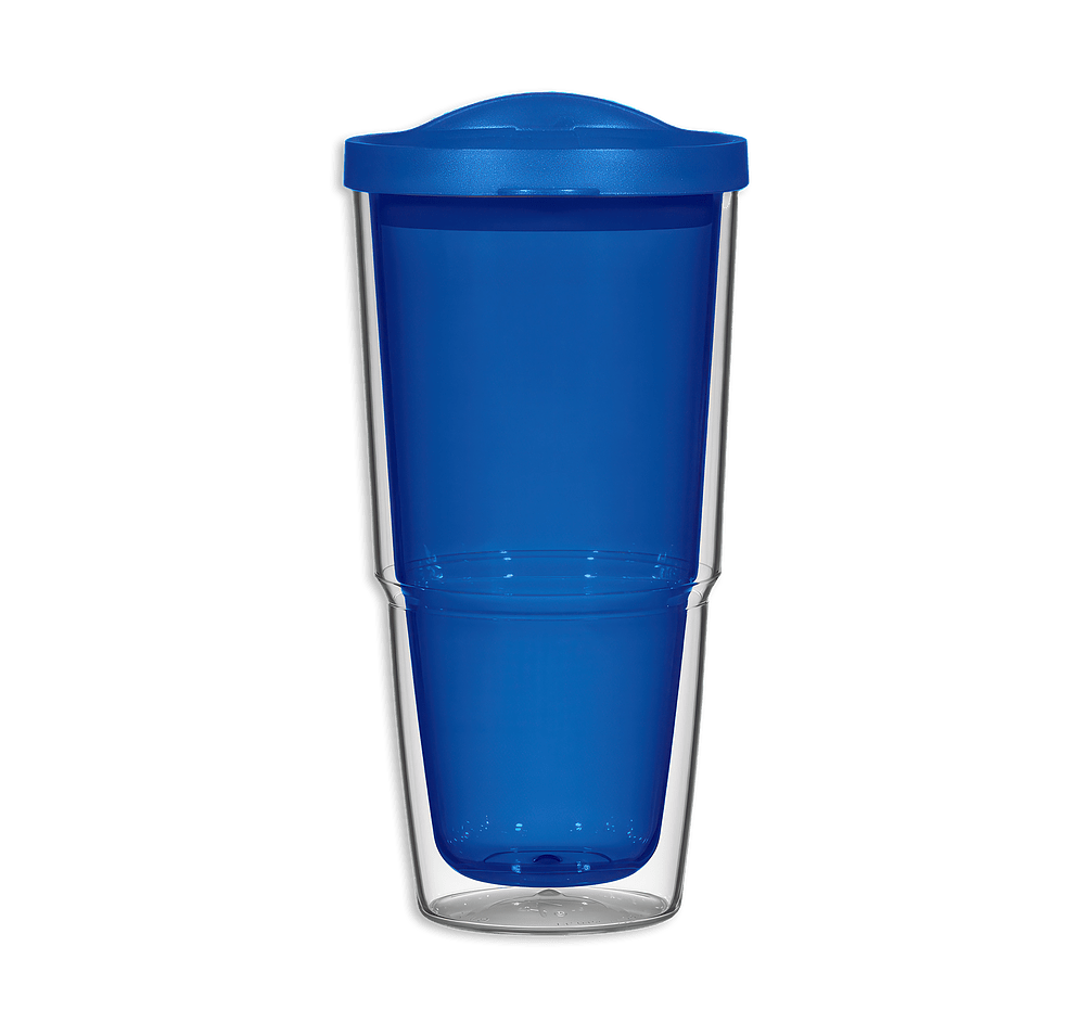 Full Color 24 oz. Biggie Insulated Tumbler-default