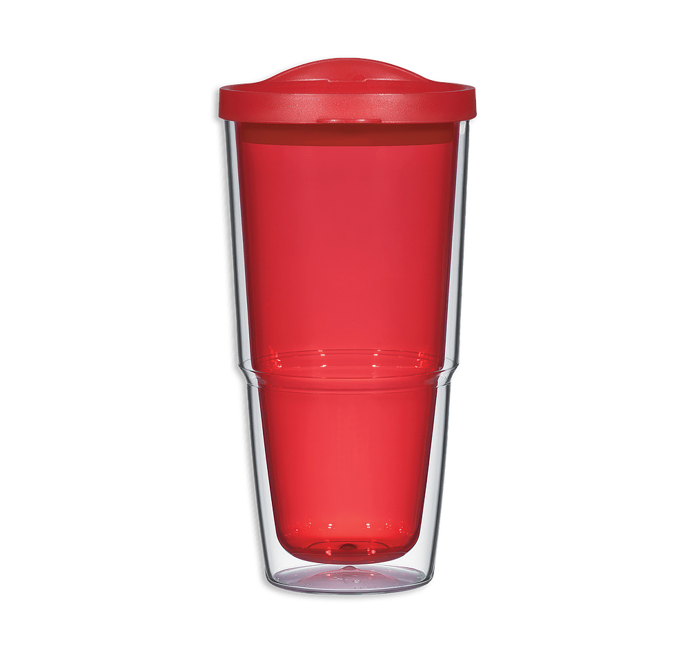 Full Color 24 oz. Biggie Insulated Tumbler-default