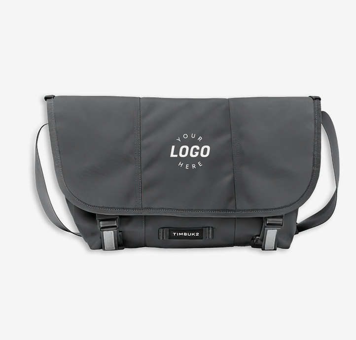 Custom Timbuk2 Classic Recycled 14" Computer Messenger Bag - Design Briefcase & Messenger Bags s Online at CustomInk.com Custom Timbuk2 Classic Recycled 14" Computer Messenger Bag - Design Briefcase & Messenger Bags s Online at CustomInk.com
