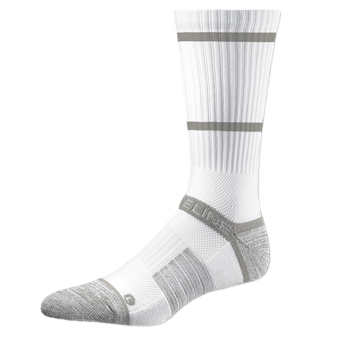 Compression nike socks cheap