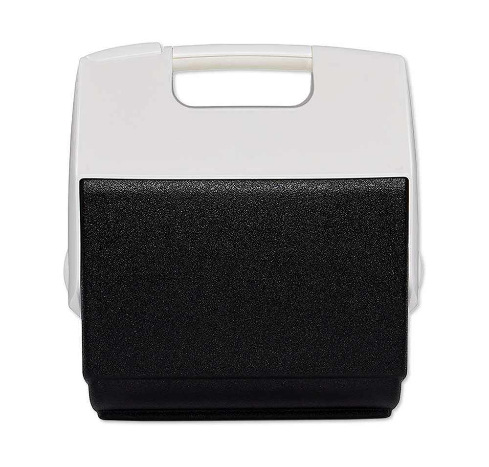 Igloo Playmate Pal 7 Qt 9 Can Cooler-default