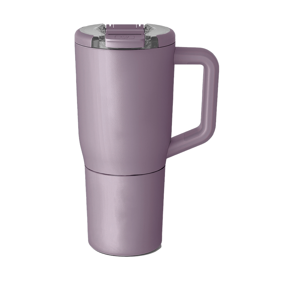 BruMate Laser Engraved 25 oz. Muv Fashion Colors Tumbler-default