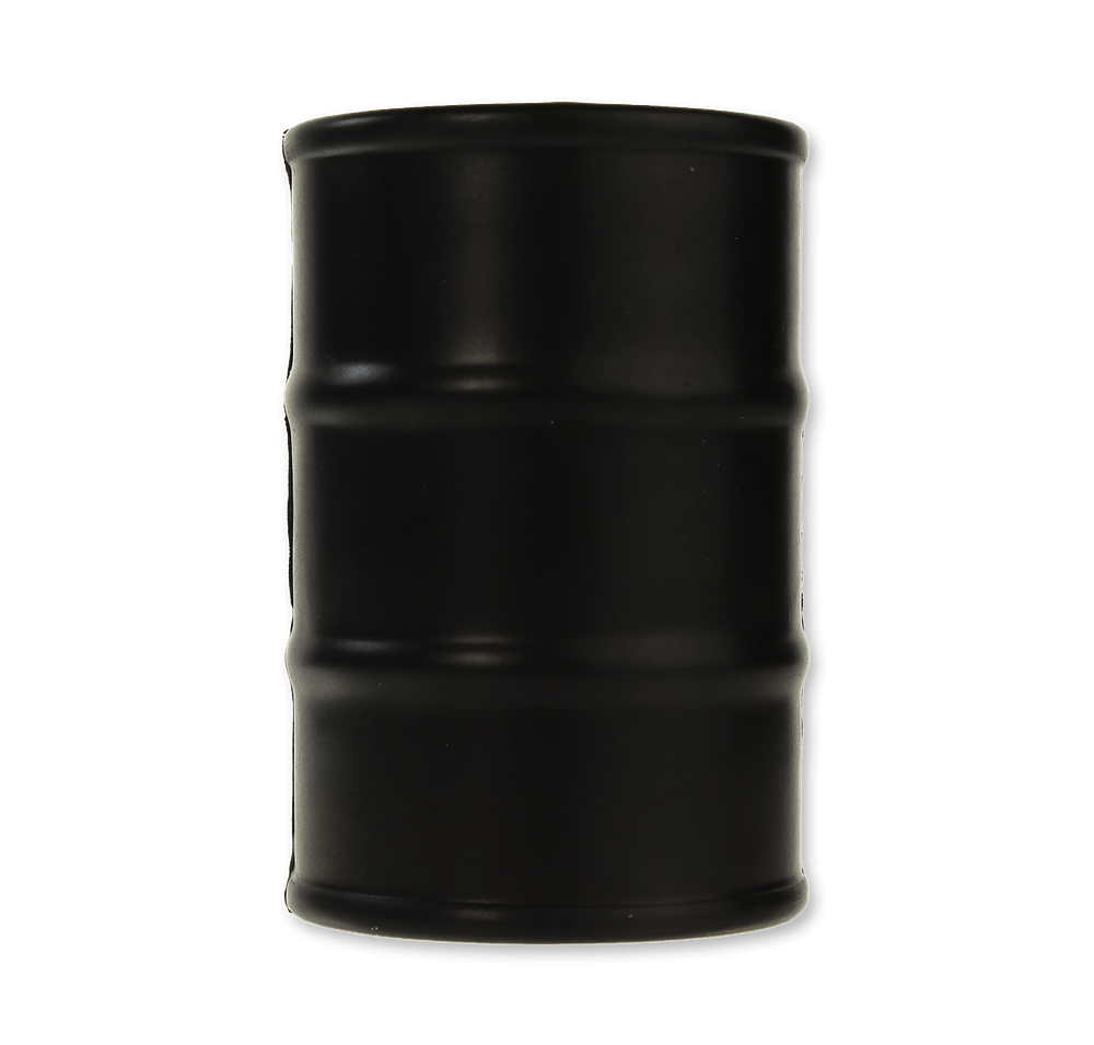 Oil Drum Stress Reliever-default