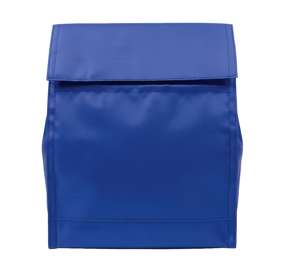 Budget Lunch Cooler Bag-default