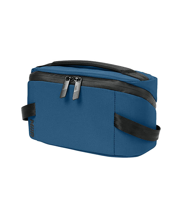 MiiR Causeway Tech Organizer