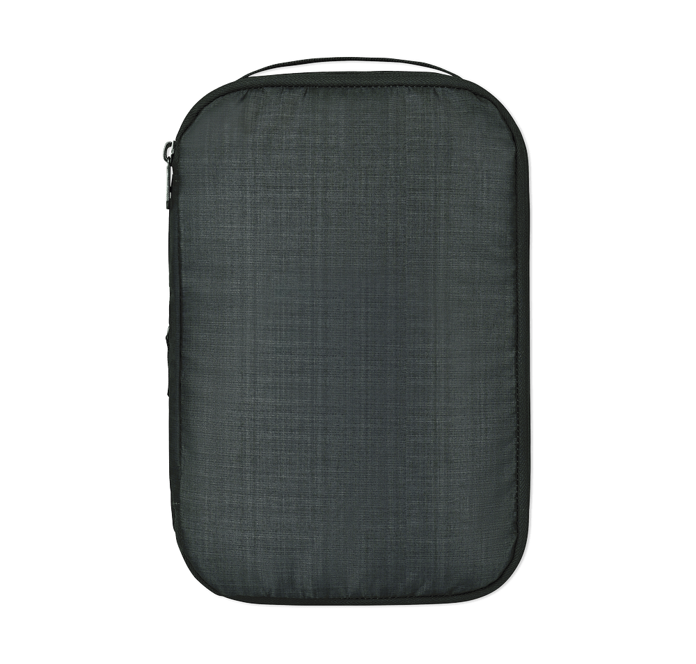 Alba Medium Packing Cube-default