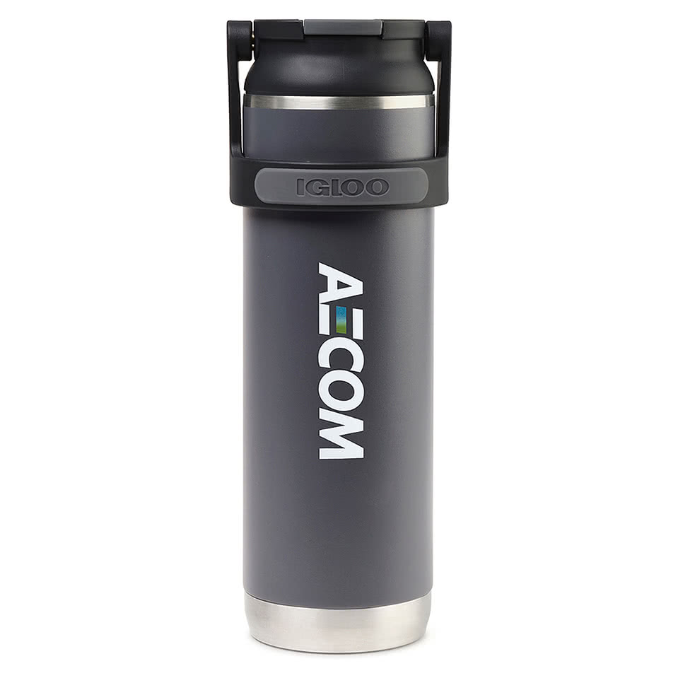 Igloo 20 oz. Sport Sipper Water Bottle