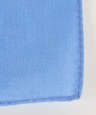 Augusta 100% Cotton Solid Bandana (Centered Design)