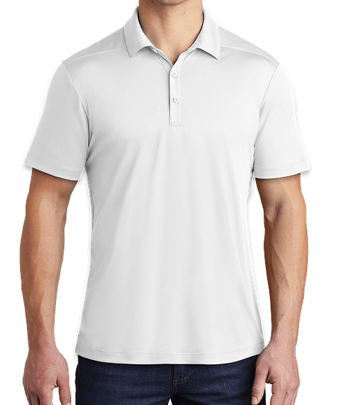 Polos sport clearance