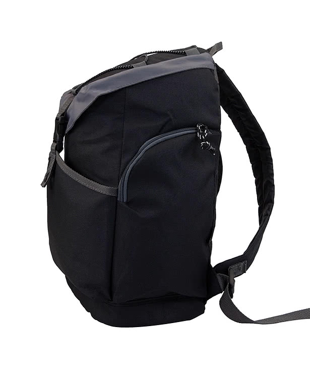 Park Side 24 Can Backpack Cooler