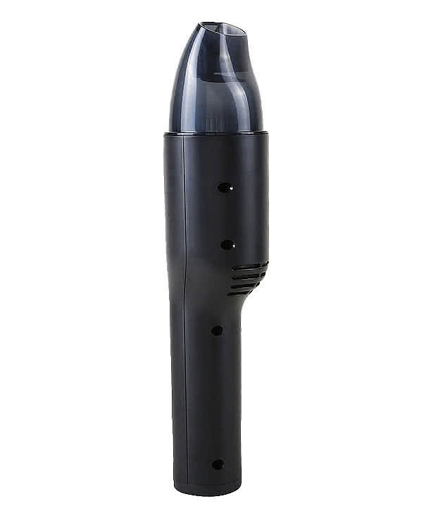 Full Color Vavavroom Wireless Handheld Vacuum Cleaner