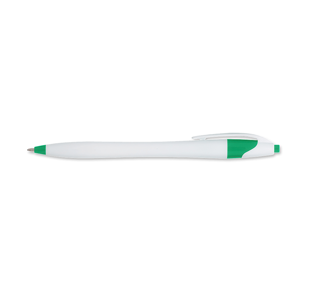 Dart Ballpoint Pen (black ink)-default