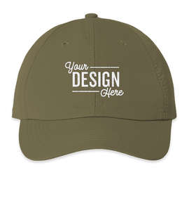 Imperial Original Performance Hat - Color: Olive