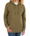 Next Level Soft Pullover Hoodie
