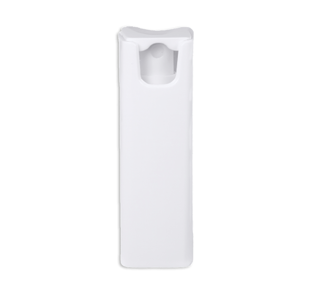 0.5 oz. Screen Cleaner and Spray-default
