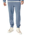 Independent Trading Pigment-Dyed Joggers