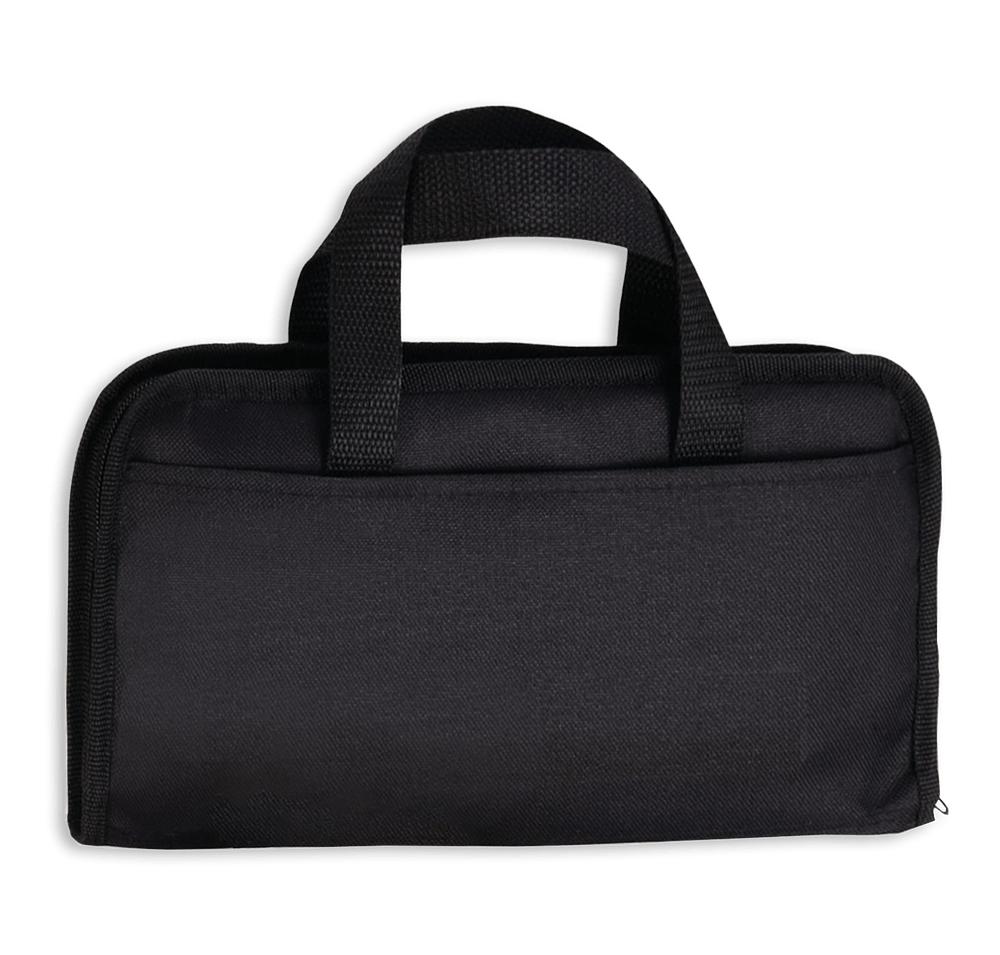 5-Piece BBQ Set-default