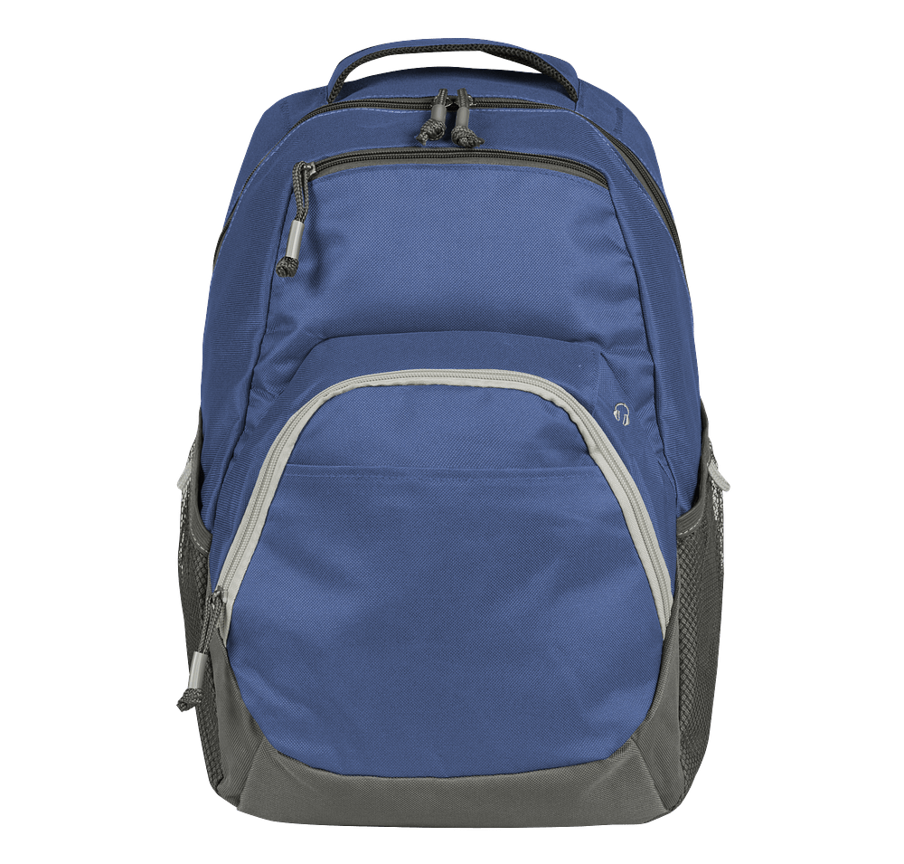 Rangely 15" Computer Backpack-default