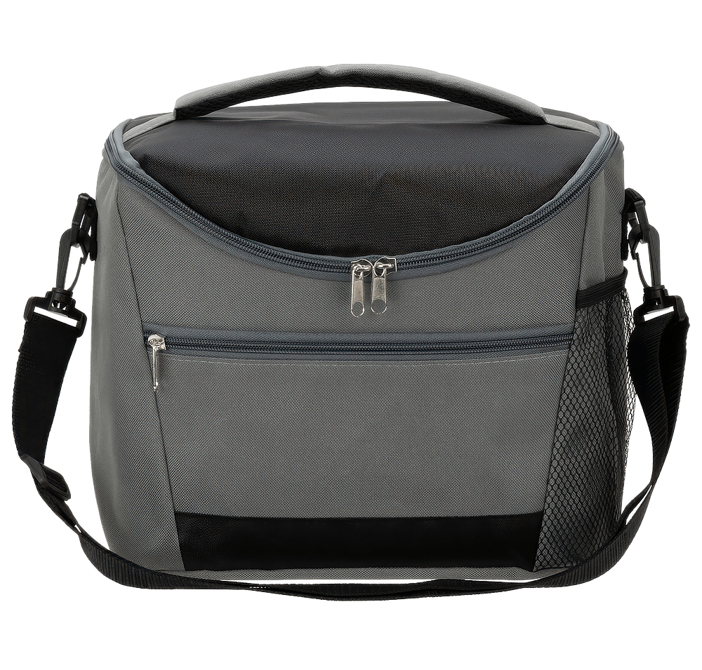 Festival Cooler Bag-default