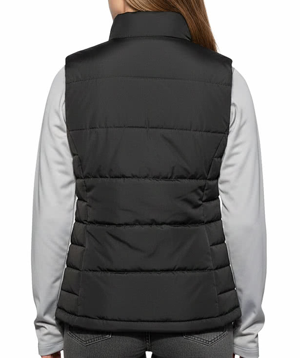 Stormtech Women’s Sierra Water Repellent Thermal Vest