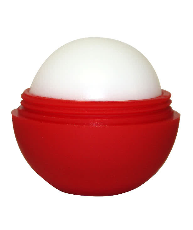 Halcyon Round Lip Moisturizer