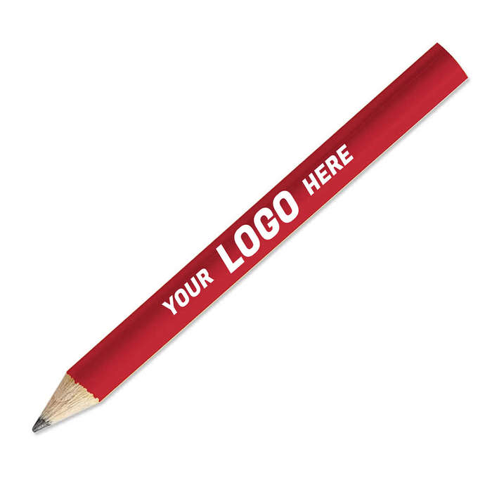 Golf Pencil