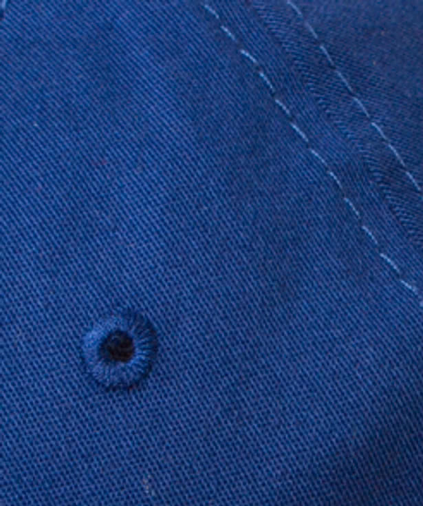 Canada - New Era 39THIRTY Stretch Fit Cotton Hat
