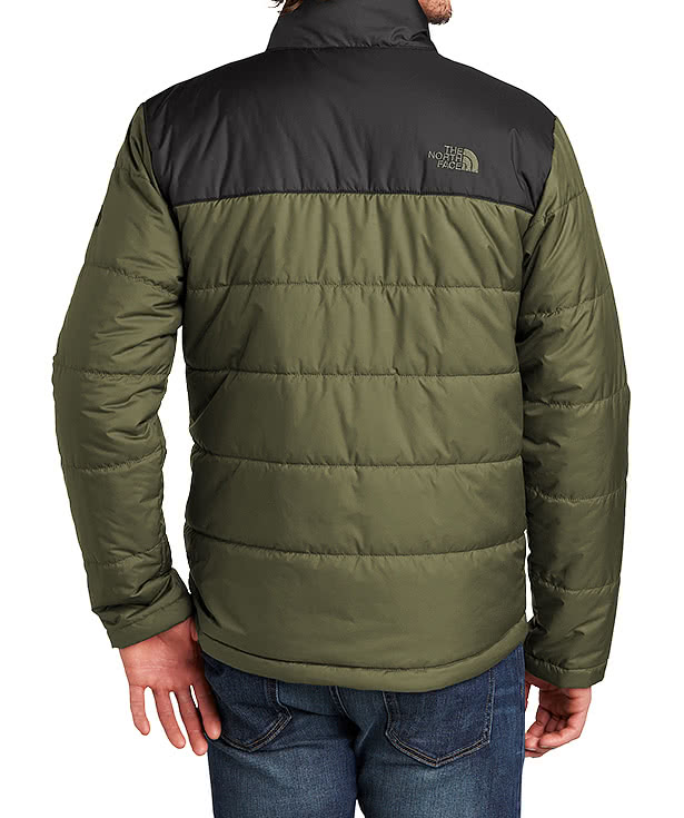 The north face clearance women's bombay jacket