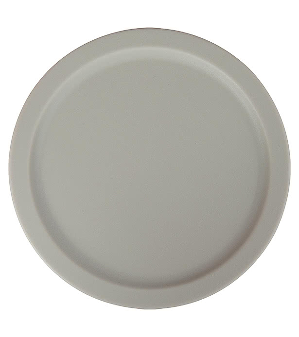 22 oz. H2Go Graze Glass Container