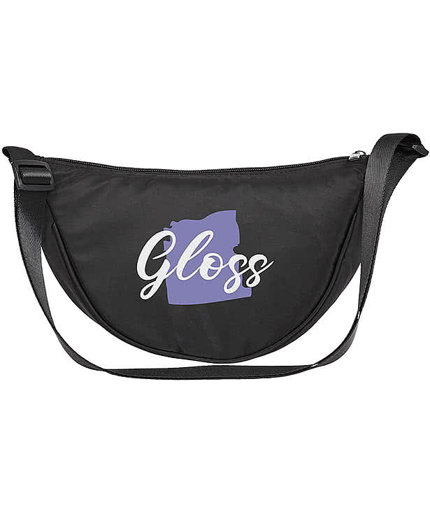 Rue Crossbody Sling Bag