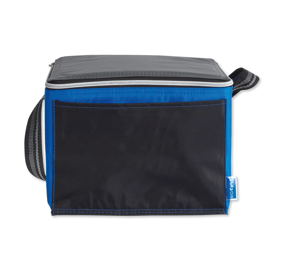Full Color The Big Chill Cooler-default