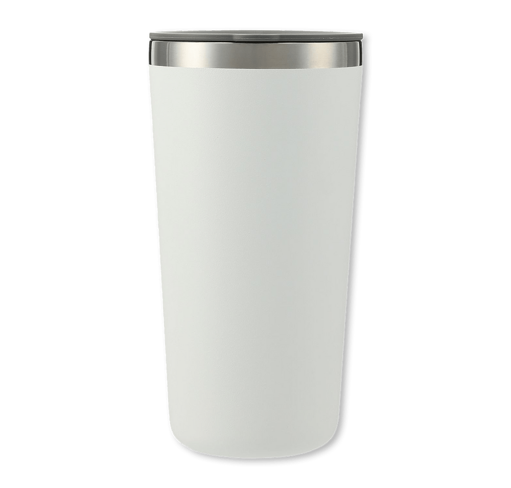 Hydro Flask All Around Tumbler 20 oz.-default