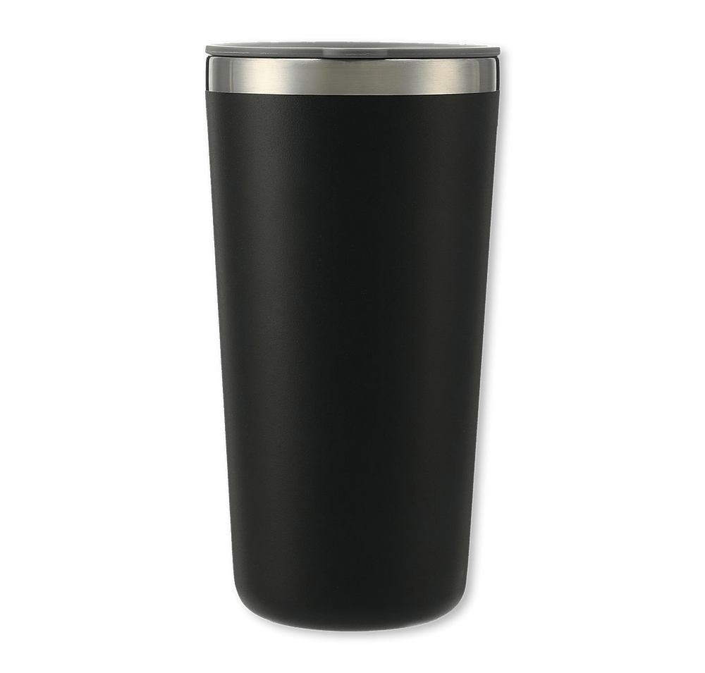 Hydro Flask All Around Tumbler 20 oz.-default