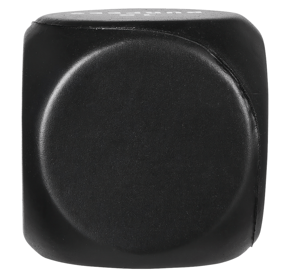 Dice Exercise Cube-default