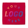 Full Color Microfiber Cleaning Cloth