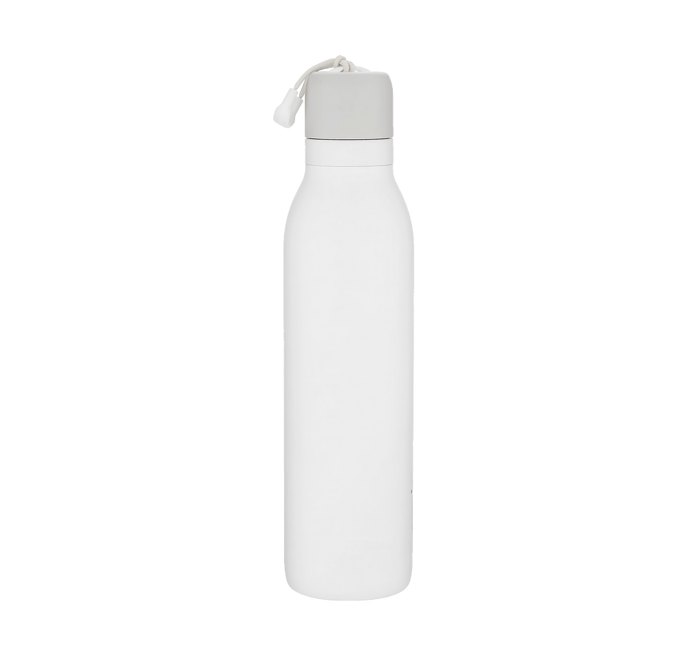 Owala 24 oz. Freesip Twist Stainless Steel Water Bottle-default